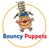Bouncy Puppets - Home